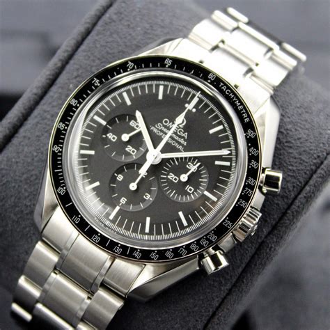 moonwatch speedmaster|omega speedmaster best price.